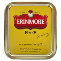 Erinmore Tobacco