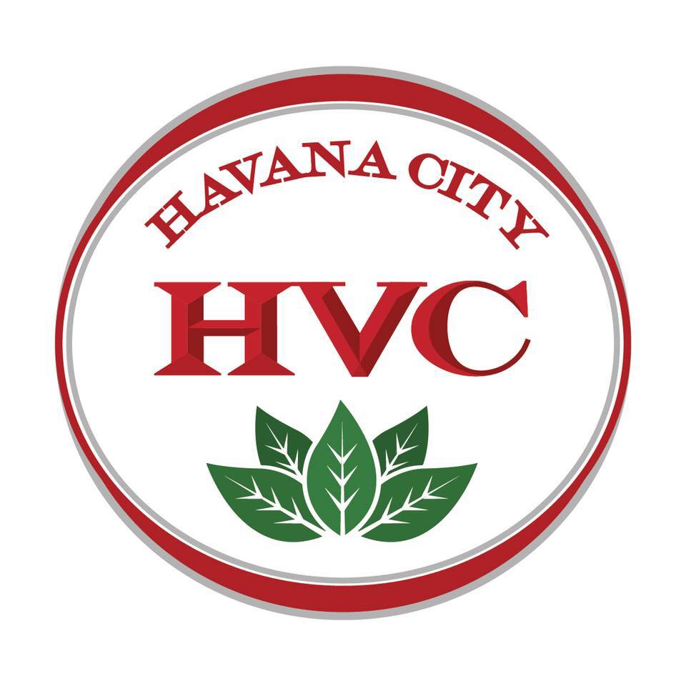 Havana City HVC