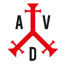 ADV