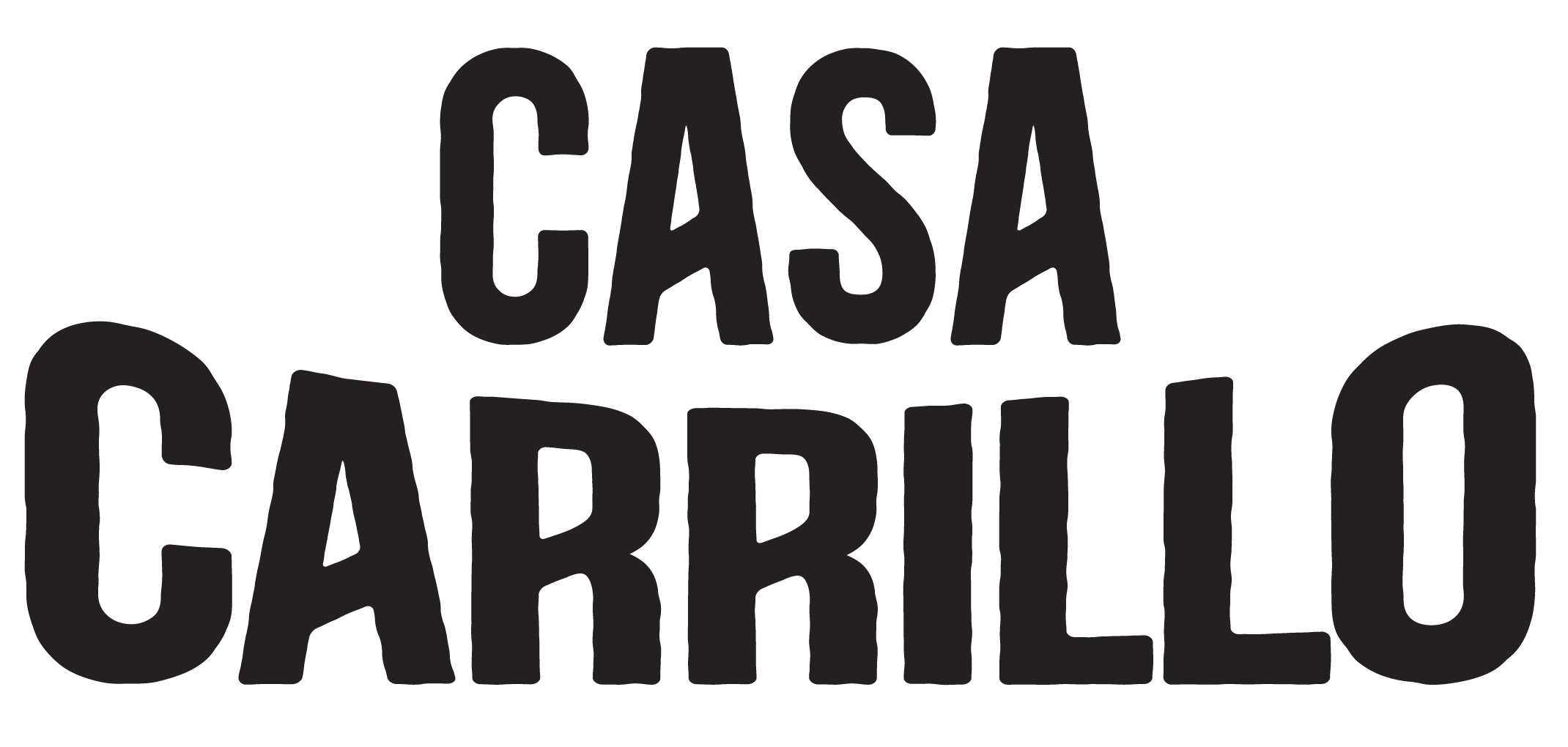 Casa Carrillo