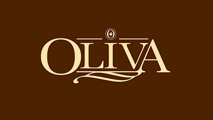 Oliva