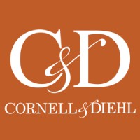 Cornell & Diehl