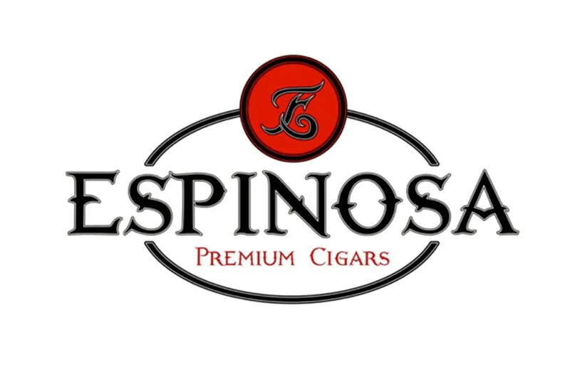 Espinosa Premium Cigars