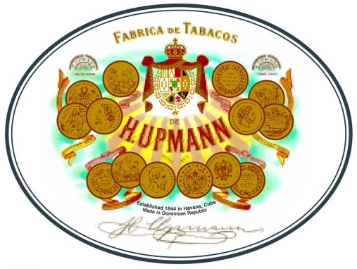 H. Upmann