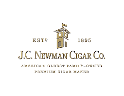 JC Newman